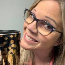 Heather Reimann's Instagram, Twitter & Facebook