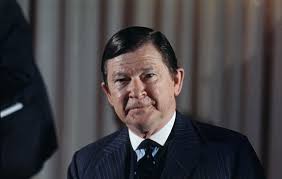 File:John Tower 1978.jpg