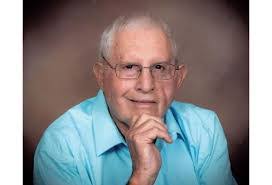 Tyler Sledge's Instagram, Twitter & Facebook