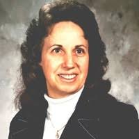 southern maryland news Archives