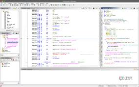 Image result for Computers Software Operating Systems Linux User Groups North America