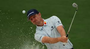 Fubotv is a great option for masters golf 2021 live stream. Md1cyiemj4jlcm