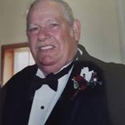 Search Harold Kidd Obituaries and Funeral Services