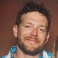 William Hendren's Instagram, Twitter & Facebook