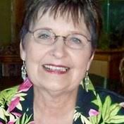 Bento Family Obituaries