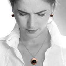 Buy STERLING KOALA BEAR Charm Pendant-vintage Solid 925 Silver-australia  Australian Outback Fuzzy Teddy Animal-big Ear Eucalyptus Tree Hugger Online  in India