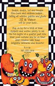 Maybe you would like to learn more about one of these? Thanksgiving Invitations