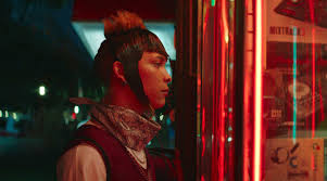 , i have just not got around to watching this yet, i have a lot more tv shows to binge, before i get to this movie. 21 Best Mexican Movies On Netflix 2021 Second Half Travels