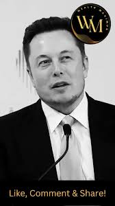 X Wishful Thinking X... #elonmusk #personalfinance #lifequotes  #motivationalquotes #inspirationalquotes #lifelessons #wealthbuilding  #wealthmaximus