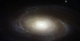 Ngc 2608 is a spiral galaxy in the cancer constellation. Yves Parkour Ngc 2608 Galaxia Galaxia Espiral Barrada 2608 Y Es Tambien Mucho Menos Esta Galaxia A Menudo Se Conoce Como La Galaxia Del Ojo Negro O Del Ojo