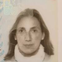 40+ perfiles de «Inma Roca»