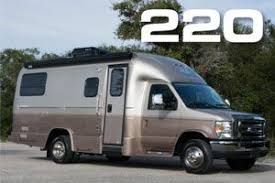 2021's leading website for small house floor plans, designs & blueprints. Luxury Small Motorhomes Fuel Efficient Downsized Class C Class B Plus Rvs Coach House Platinum Small Motorhomes Motorhome Luxury Campers