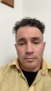 #trashtalktuesday, #actionsportsacupuncture