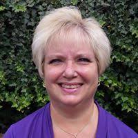 Flame Out (June Lyons, #2) by M.P. Cooley