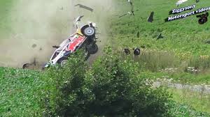 Jul 27, 2021 · ogier test wrc ypres rally 2021. Vezzuzzu6vrbsm