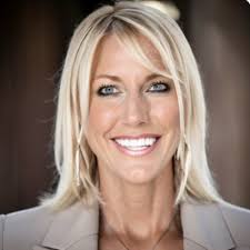 staffing #keepsafetyone