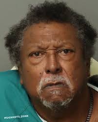 GRAHAM ANTHONY ODELL 05/20/2023