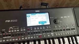 This domain is registered at namecheap this domain was recently registered at namecheap. Ø³ÙØª 62 ÙÙÙÙØ±Ù Pa 600qt Ø¨Ø§ÙØ£Ø¶Ø§ÙØ© Ø§ÙÙ Ø§ÙÙØ§Ø¹Ø§Øª ÙØ§ØµÙØ§Øª Ø­Ø¯ÙØ«Ø© Ø³ÙØª ÙØ®ØµØµ ÙÙØ­ÙÙØ§Øª Ø±Ø§Ø¨Ø· Ø§ÙØ³ÙØª ÙÙ Ø§ÙØ§Ø³ÙÙ Youtube