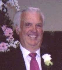 Everett Buford Morris (1938-2010)