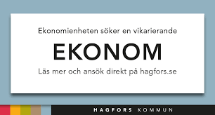Welcome to google maps hagfors kommun locations list, welcome to the place where google maps sightseeing make sense! Hagfors Kommun Pagina Inicial Facebook