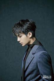 50 Best Asian Hairstyles For Men 2018 Best Haircut Style For Men Women And Kids Trending In 2021 Asian Men Hairstyle Asian Hair Aaron Yan