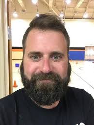 With Cassell away, South takes annual match play vs. North