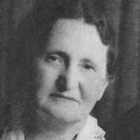 Anna Schulz (1885–1981)