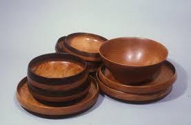 Craft — RT Leverich