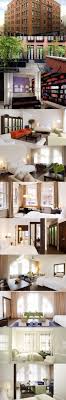 The Mercer Hotel In New York Located In Soho This Luxury Hotel Is A 5 Minute Walk From Washington Square Park And Little Italy It Features 24 Hour Concierge
