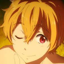 Matching Icons Anime Free Anime Anime Free Anime Icons