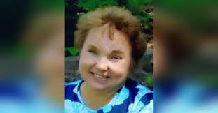 Obituary information for Trisha Jo Pieper