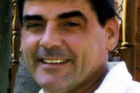 The abandoned Catholics