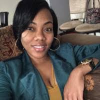 Shaniqua Perry's Instagram, Twitter & Facebook