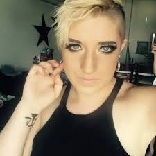 For the 100th episode of The Book of the Dead we cover the mysterious death  of Col. Philip Shue. On April 16, 2003, Air Force Colonel Philip Shue was  found dead in