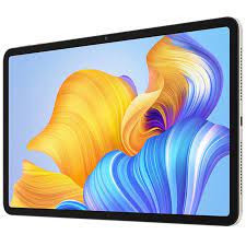 Honor Pad 8: Preis, Technische Daten ...