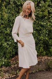 The Caterina Dress Caterina Dress Elegant Dresses For Women Off White Dresses