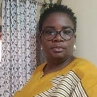 90+ "Amanfo" profiles