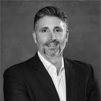 Paul Piazza's Instagram, Twitter & Facebook