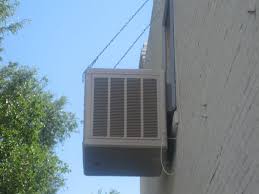 You should always decommission your swamp cooler in the winter. How To Winterize A Swamp Cooler Detailed Guide In Depth Refrigerators Reviews