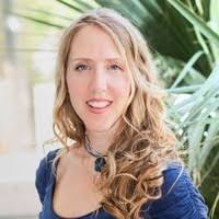 20+ "Traugott" profiles