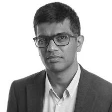 Speakers — Future Plymouth 2030