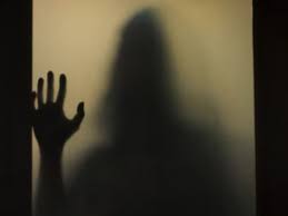 The night house 2021, r, 108 min. The Night House Horror Movie That Breaks The Rules Of Jump Scares Gets Release Date The Independent