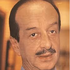 Adios al Epidemiólogo Álvaro Moncayo Medina (1941-2019)