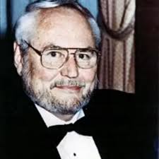 Obituary information for Victor Bodo