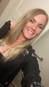 Tiffany Partee's Instagram, Twitter & Facebook