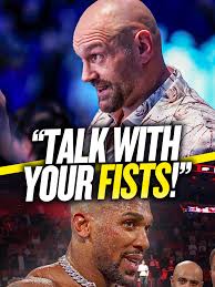 Alan Brazil Discusses Benjamin Šeško and Man United