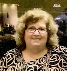 Paying respect to strong women