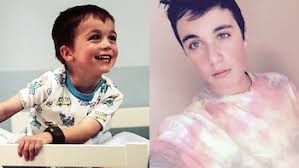 Así se ve hoy en día el elenco de “Niñera a prueba de balas” casi 20 años  después