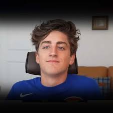 Danny Gonzalez Birthday