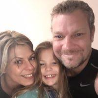 Brad Draper (bdraper1571)